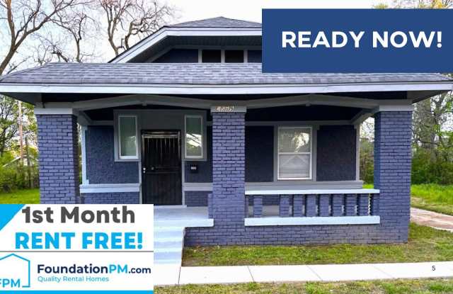 1589 East McLemore Avenue photos photos