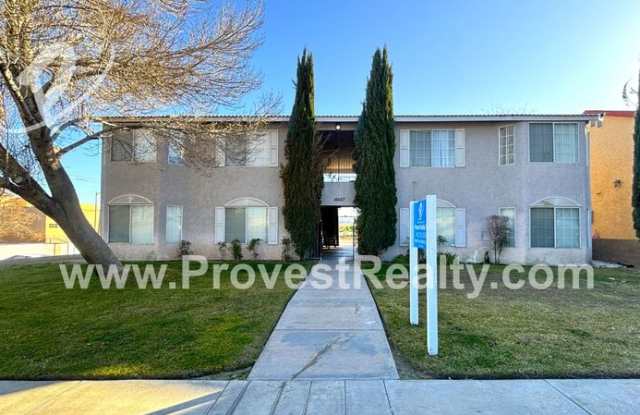 16687 Zenda Street photos photos