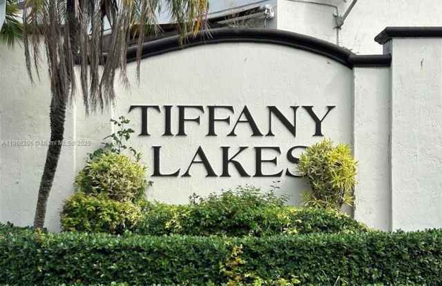 8665 SW 152nd Ave photos photos 8665 SW 152nd Ave photos photos