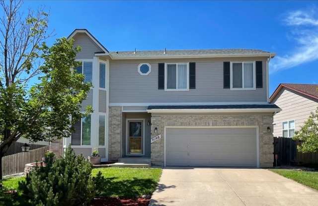 1095 Scarlet Oak Drive photos photos