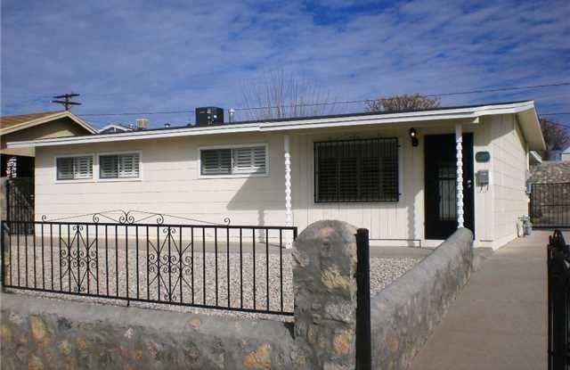 6209 Gila Road photos photos