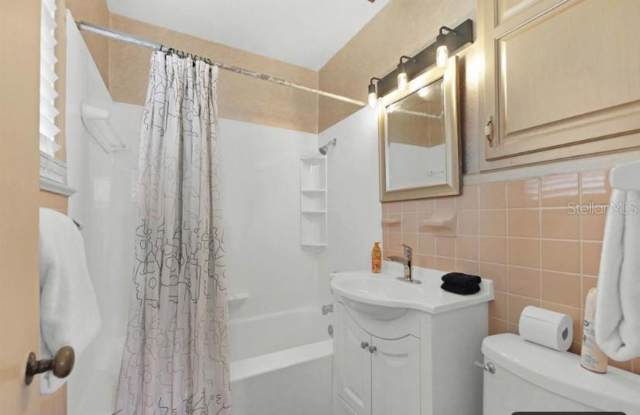 4BR/2BA St. Augustine Home — 1,787 Sq Ft — $3,000/mo Gallery 4