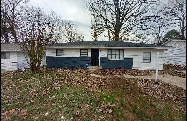 17 Rugby Drive photos photos