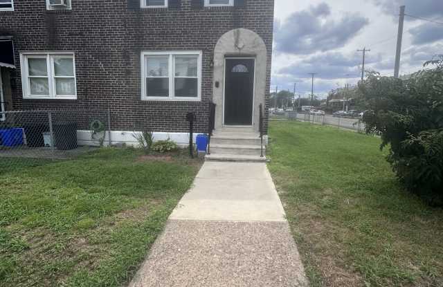 2500 South 57th Street photos photos