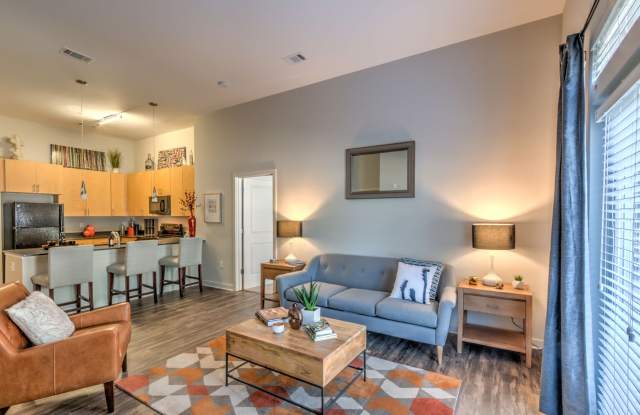 Highland Row Residences photos photos