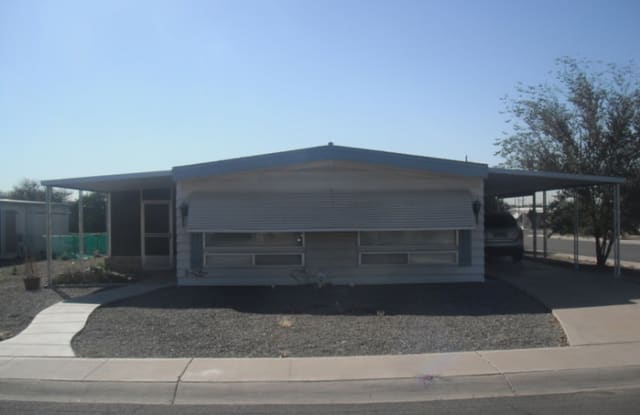 6621 W Hatcher Rd Hatcher Rd - 6621 West Hatcher Road, Glendale, AZ 85302