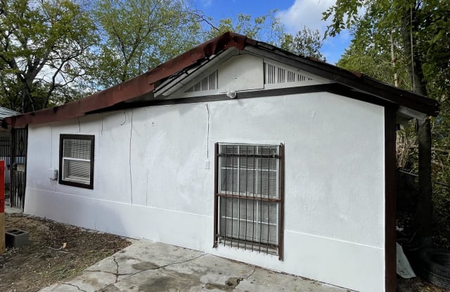 314 North Nueces - D photos photos 314 North Nueces - D photos photos