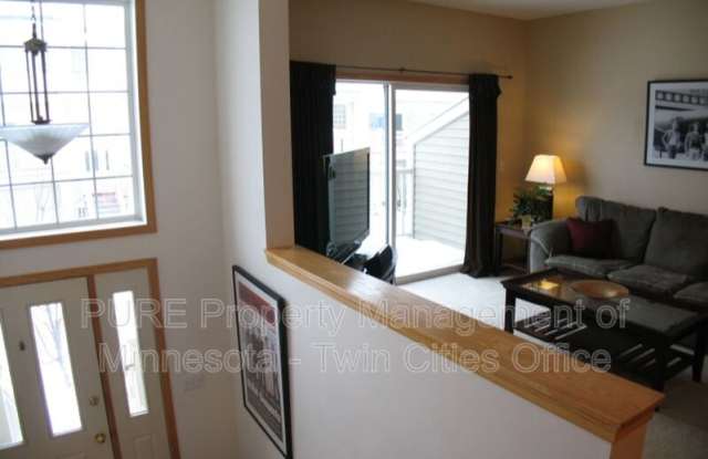 2328 Eagle Trace Ln photos photos