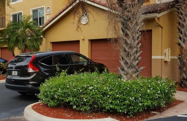 100 Scotia Drive - 100 Scotia Drive, Hypoluxo, FL 33462