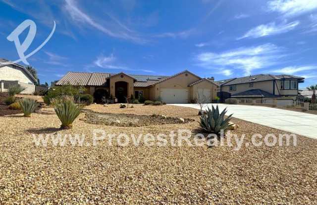 16209 Ridge View Dr photos photos