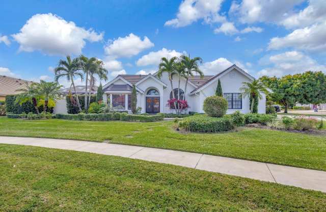 2470 Sandstone Court photos photos