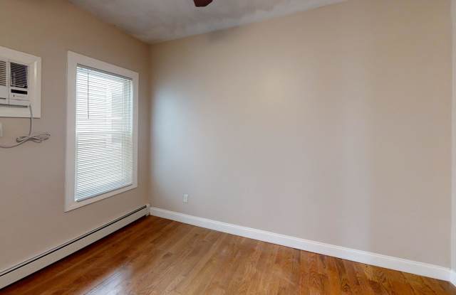 83 Pembroke Avenue83 Pembroke Avenue - 83 - 1 Gallery 3