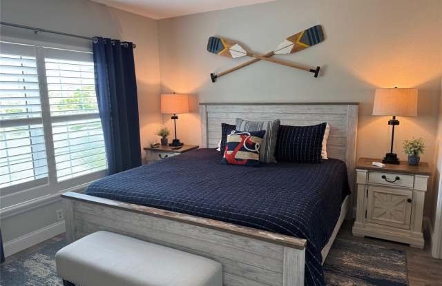 8411 PLACIDA Road Gallery 4