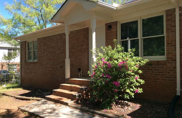 1112 Chandler Drive Unit: 102 - 1112 Chandler Drive, Rock Hill, SC 29732