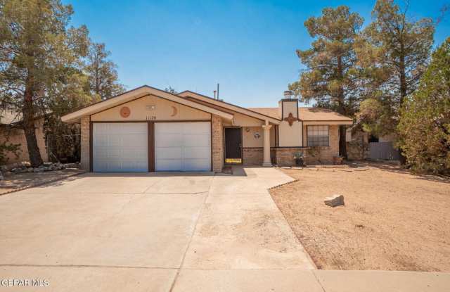 11128 Terrell Avenue photos photos