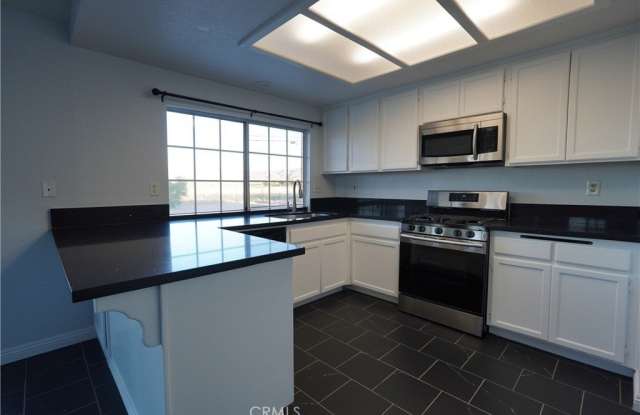 11875 Morning Star Road photos photos