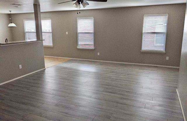 706 Bastrop Drive Gallery 3