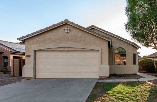 Charming home in McCartney Center! photos photos