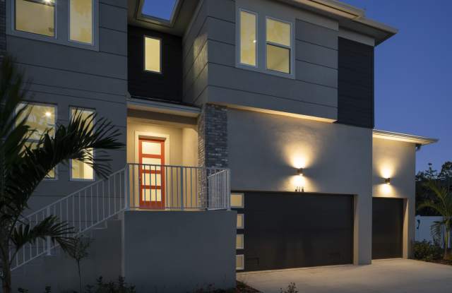 318 Rafael Boulevard Northeast photos photos 318 Rafael Boulevard Northeast photos photos