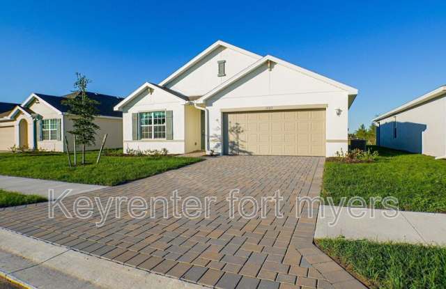 10313 Meandering River Way photos photos 10313 Meandering River Way photos photos