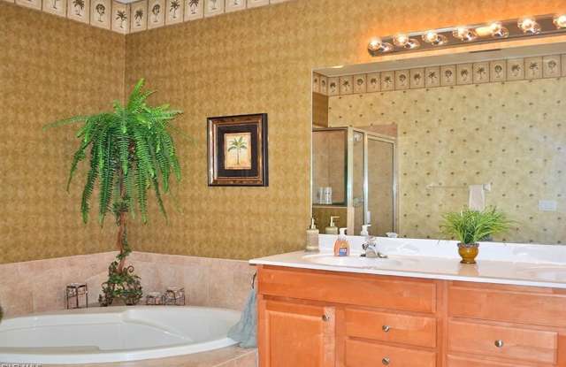 Lovely Home in Forest Park Gated Community Gallery 4