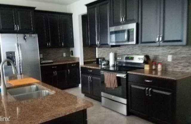 14067 Gold Bridge Dr Gallery 2