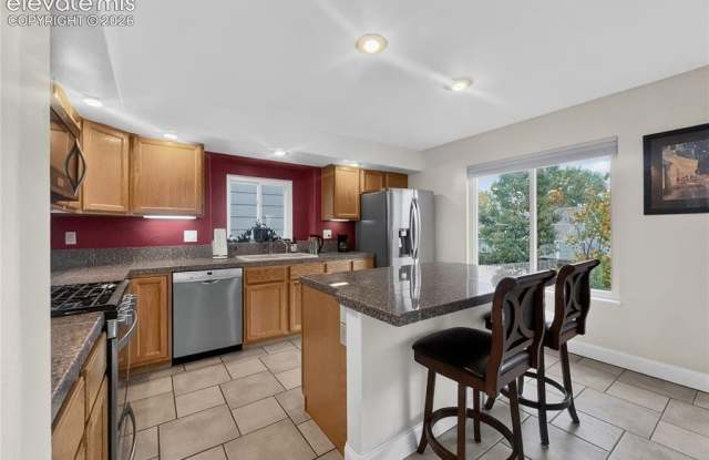 5970 Grapevine Drive Gallery 3