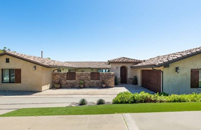 32751 Seven Seas Drive - 32751 Seven Seas Drive, Dana Point, CA 92629