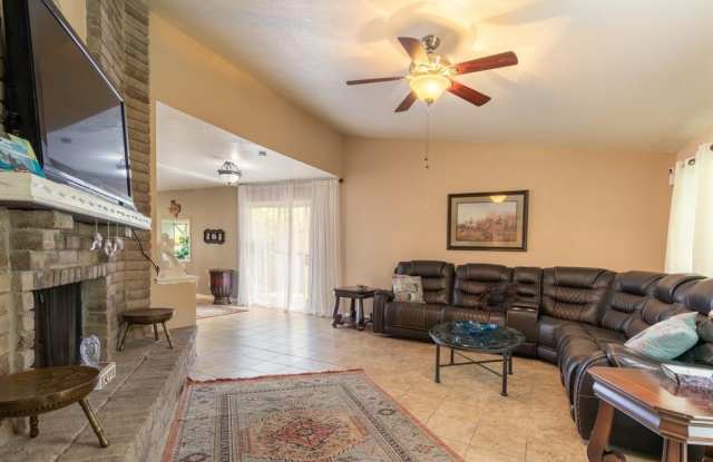 1842 Clark Trail Gallery 2
