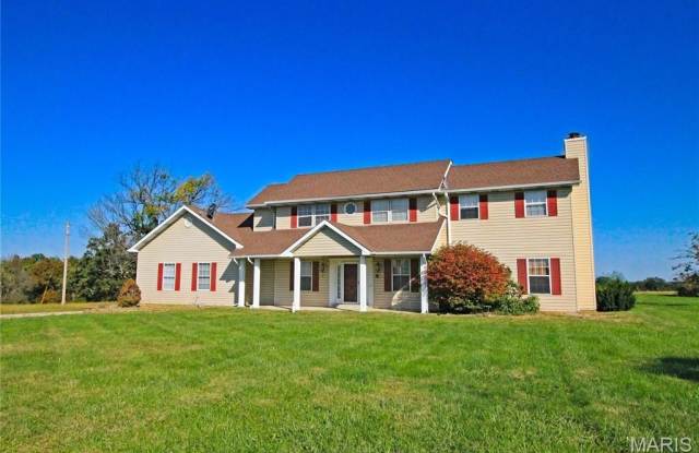 11 Edgar Ln. photos photos