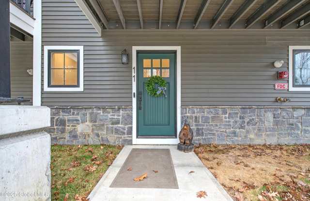 11 Gibson Court photos photos