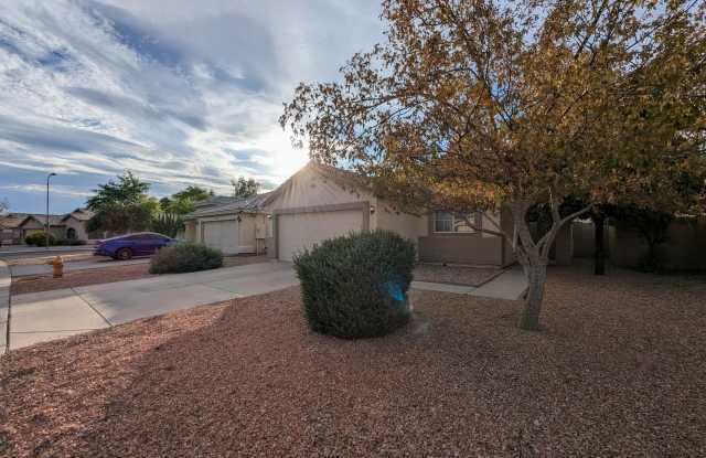 9318 W BROWN Street photos photos