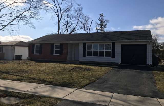 607 W Maude Avenue photos photos