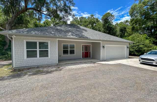 *Newly Built* 4-Bedroom 2.5 Bath Home photos photos