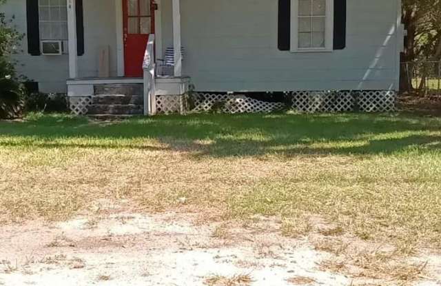 2314 5th Avenue photos photos