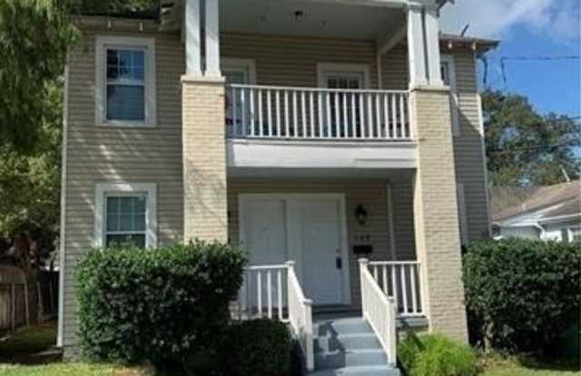 146 HELIOS Avenue photos photos