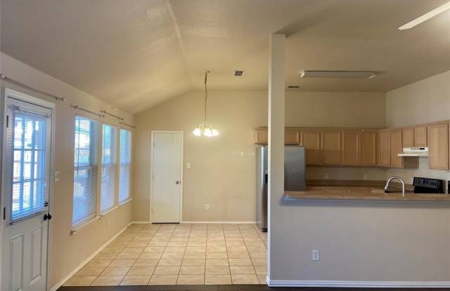 9644 Olivia Drive Gallery 3