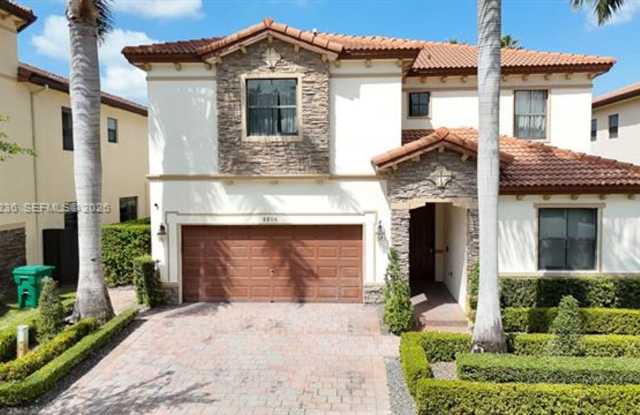 8800 NW 98th Ct #0 DORAL, FL 33178 photos photos 8800 NW 98th Ct #0 DORAL, FL 33178 photos photos