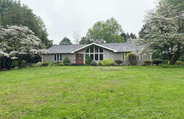 41 Flower Hill Road photos photos