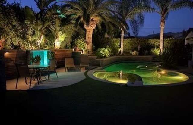 4749 Sulphur Springs Drive Gallery 3