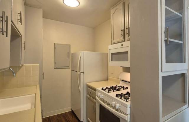 A Must-See Community in Midtown/Downtown Sacramento! photos photos