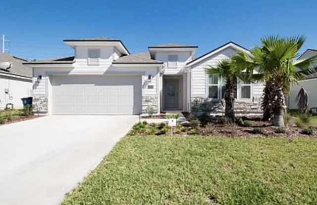 15823 Whitebark Drive - 15823 Whitebark Drive, Jacksonville, FL 32218 15823 Whitebark Drive - 15823 Whitebark Drive, Jacksonville, FL 32218