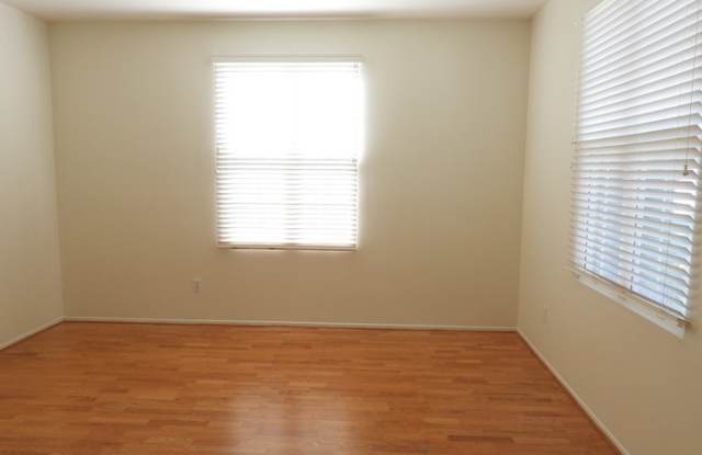76 Sorenson Gallery 2