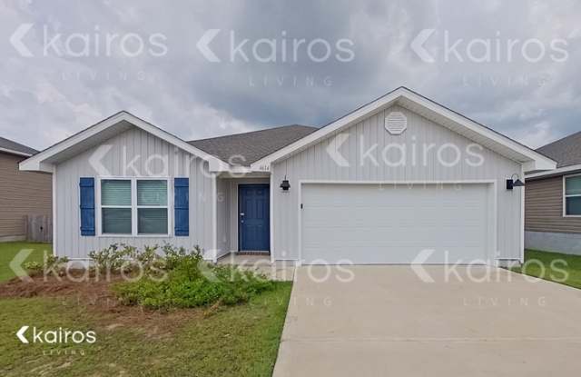 4614 Malay Circle photos photos 4614 Malay Circle photos photos