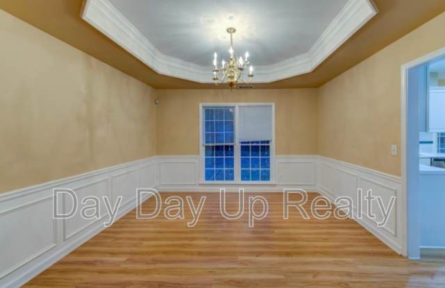1429 Oglethorpe Drive Gallery 2