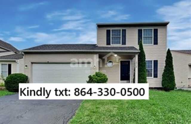 1217 Walker Springs Dr photos photos