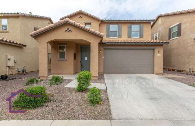 5638 E Alder Ave. - 5638 East Alder Avenue, Mesa, AZ 85206