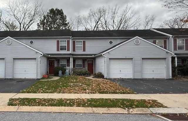 645 E FRONT Street - 645 Front Street, Lancaster County, PA 17543