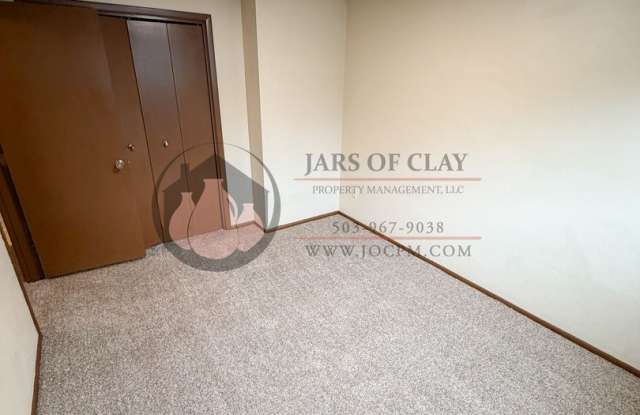 Skyline 6 Plex #2024-JOC40 Gallery 4