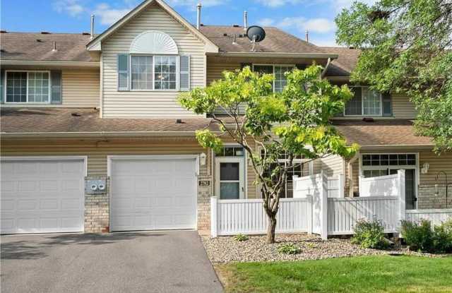 2782 Mallard Drive photos photos 2782 Mallard Drive photos photos